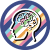 Inclusive Therapy logo